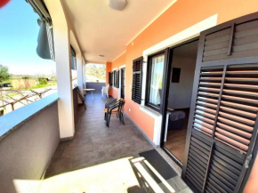 Apartments Tre Pini